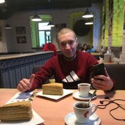  ,   , 28 ,   ,   , c , 