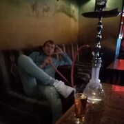  ,   Vitalii, 34 ,   ,   