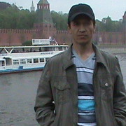 ���������� ������, ���� ������� Baron, 45 ���, ������������ ��� ������, ���������