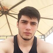 ���������� �������, ���� ������� Sanjar, 30 ���, ������������ ��� ������, ����� � ���������