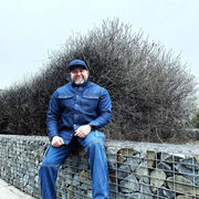 ���������� ������, ���� ������� �����, 42 ����, ������������ ��� ������, ����� � ���������