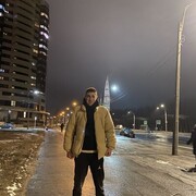  -,   , 25 ,   ,   