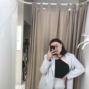  -,   Ksenia, 23 ,   ,   , c , 