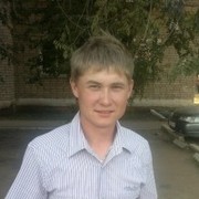 ���������� ���������, ���� ������� ����, 37 ���, ������������ ��� ������, ����� � ���������, c�������� ���������