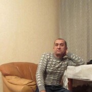 ���������� �����-���������, ���� ������� Jura, 55 ���, ������������ ��� ����� � ���������, c�������� ���������, ���������