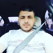  -,    , 43 ,   ,   , c 