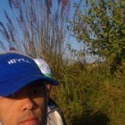  ,   Ali, 34 ,   