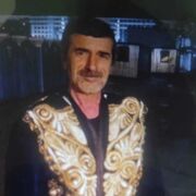  ,   Magomed, 58 ,   c , 