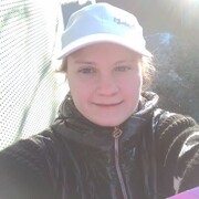 ���������� �����, ���� ������� ������ �����, 22 ����, ������������ ��� ������, ����� � ���������