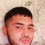 ���������� ������, ���� ������� �����, 36 ���, ������������ ��� ������, ����� � ���������, c�������� ���������