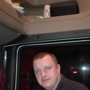  Stara Kiszewa,  Sindor, 49