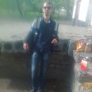  ,   , 31 ,   