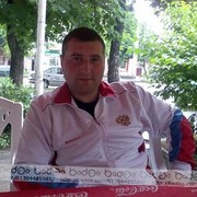 ���������� ������, ���� ������� Van, 38 ���, ������������ ��� ������, ����� � ���������, c�������� ���������