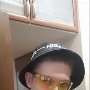 ���������� ������, ���� ����� ����, 23 ����, ������������ ��� ������, ����� � ���������