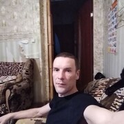 ���������� ������, ���� ������� ����, 37 ���, ������������ ��� ������, ����� � ���������, c�������� ���������, ���������