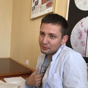  ,   , 25 ,   ,   , c , 