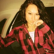 ���������� �����-���������, �������