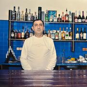 ���������� ��������, ���� ������� ����, 47 ���, ������������ ��� ������, ����� � ���������