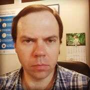  ,   , 44 ,     , c , 