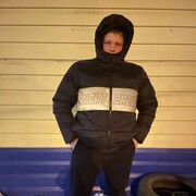 ���������� �������, ���� ����� �����, 24 ����, ������������ ��� ������, ����� � ���������