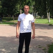  ,   Artemka, 39 ,   ,   , c 