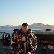 ���������� ���������, ���� ������� ������, 65 ���, ������������ ��� ������, ����� � ���������