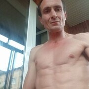 ���������� ��������, ���� ������� ����, 47 ���, ������������ ��� ������, ����� � ���������