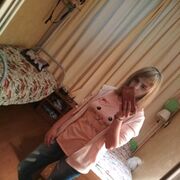  ,  , 25