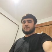  ,  , 24