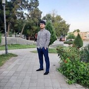  ,   Muso, 27 ,   ,   , c 