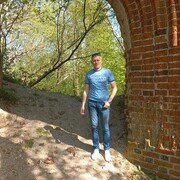 ���������� �����������, ���� ������� ���������, 45 ���, ������������ ��� ������, ����� � ���������