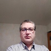  -,   , 50 ,     , c 