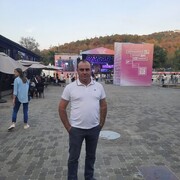 ���������� �����, ���� ������� ��������, 39 ���, ������������ ��� ������, ����� � ���������, c�������� ���������