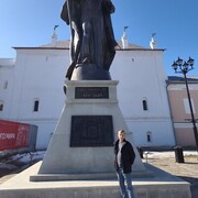 ���������� �����-���������, ���� ������� Alexey, 40 ���, ������������ ��� ����� � ���������, c�������� ���������