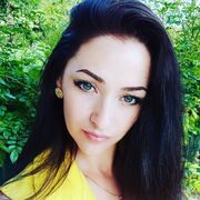  ,   , 40 ,   c 