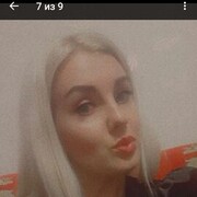   ,  , 38