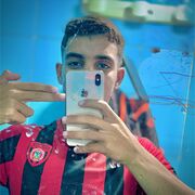  Algiers,   Kamirona, 21 ,   ,   