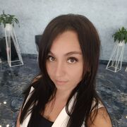  ,  , 41