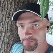  ,   Leonid, 39 ,   ,   , c , 