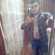 ���������� �������, ���� ������� Kostea, 34 ����, ������������ ��� ������, ����� � ���������, c�������� ���������