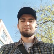  ,  , 30