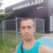 ���������� ������, ���� ������� �������, 38 ���, ������������ ��� ������, ����� � ���������