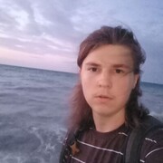 ���������� ������, ���� ����� ������, 21 ���, ������������ ��� ������, ����� � ���������