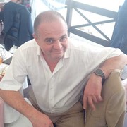  ,   , 55 ,   ,   , c 