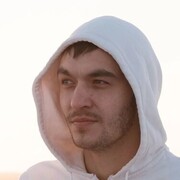  ,  , 41