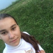  ,   , 24 ,   ,   , c 