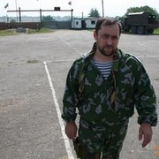  ,   , 52 ,   