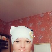  -,  , 42