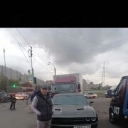 ���������� �����-���������, ���� ������� �����, 52 ����, ������������ ��� ������, ����� � ���������