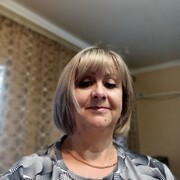 ���������� ���������, ���� ������� ���, 56 ���, ������������ ��� c�������� ���������